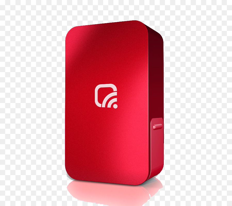 Wifi，Router PNG