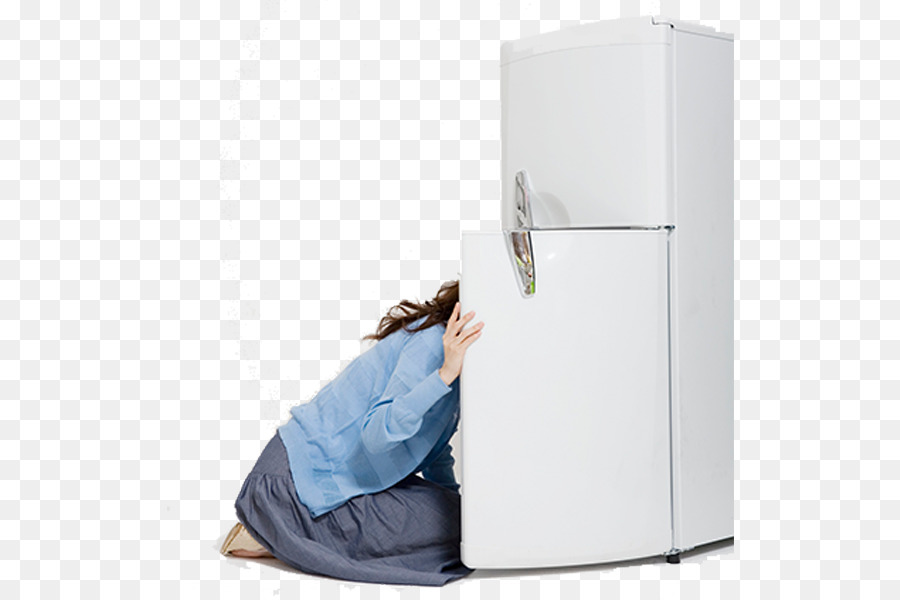 Tarjeta De Vídeo，Refrigerador PNG