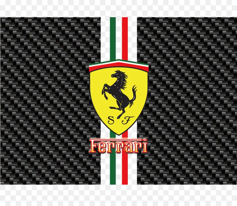 Ferrari，Playstation 4 PNG