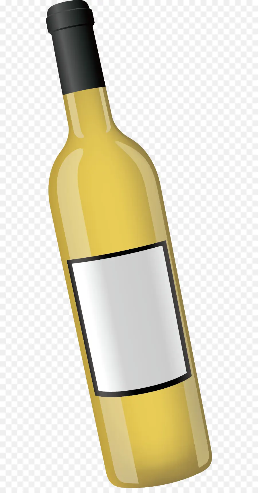 Vino，Botella PNG