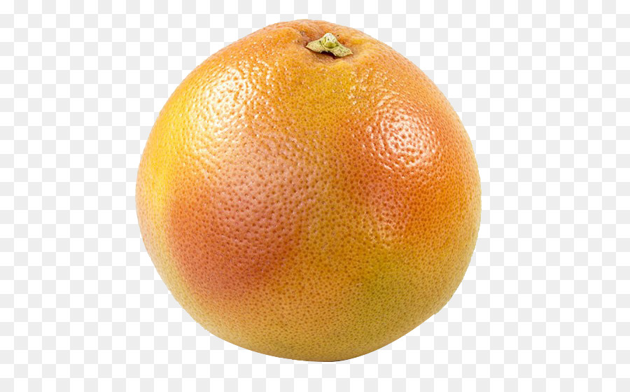 Clementine，Pomelo PNG