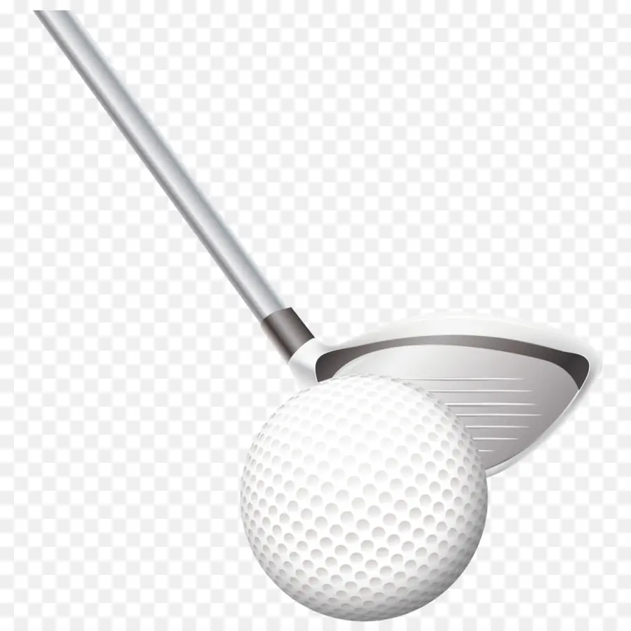 Club De Golf Y Pelota，Golf PNG