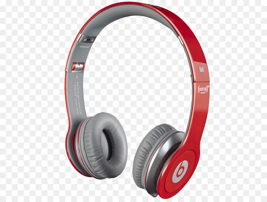 Beats Electronics，Auriculares PNG