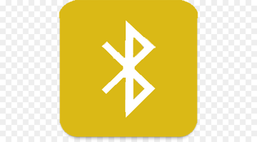 Bluetooth，Bluetooth De Baja Energía PNG