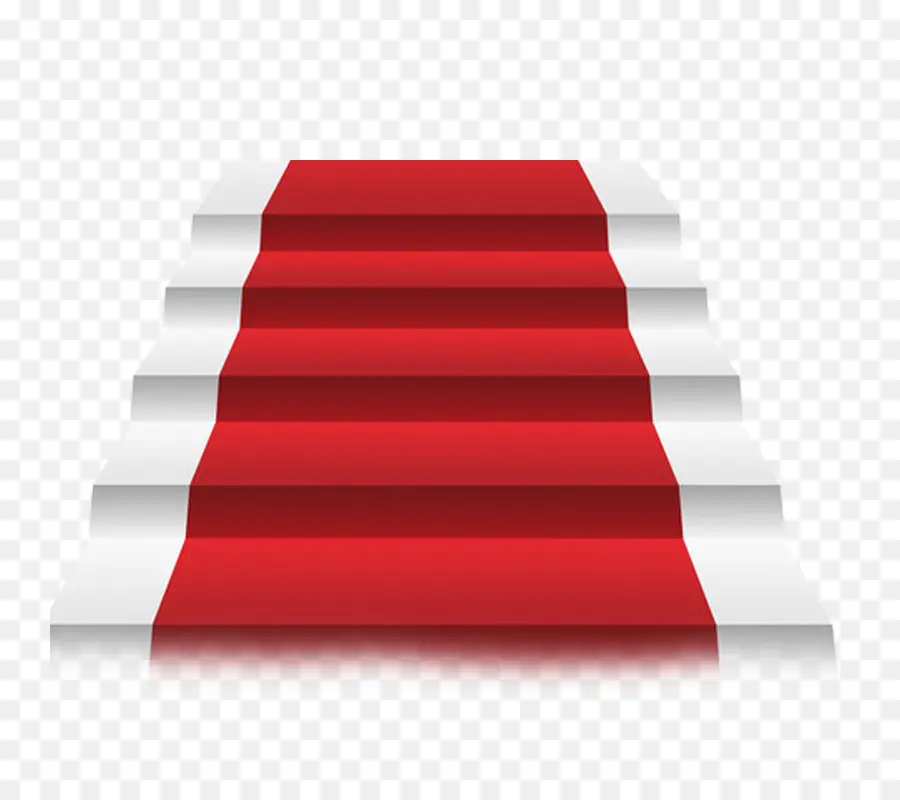 Escaleras，Postscript Encapsulado PNG