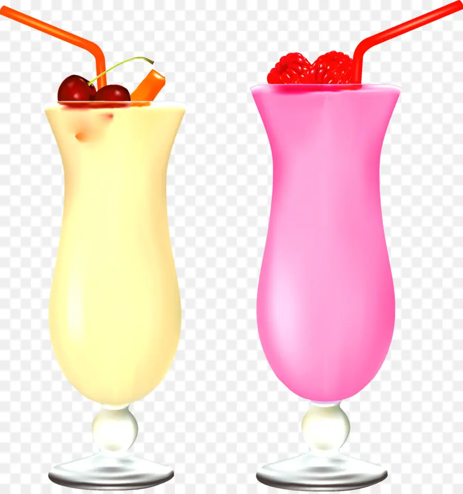 Helado，Cóctel PNG