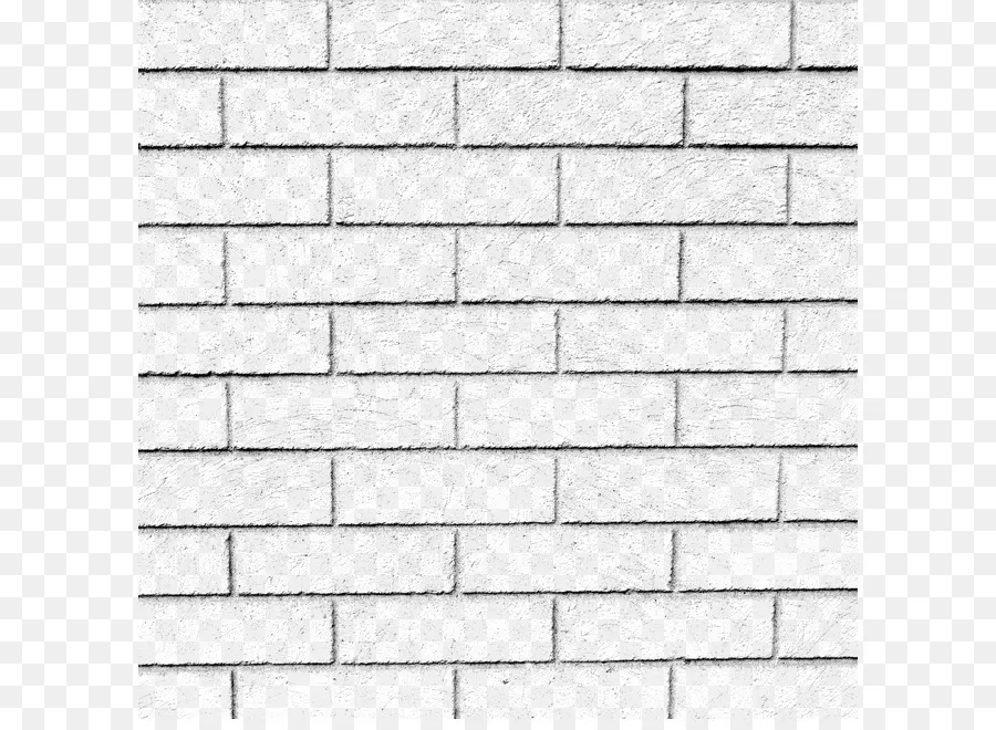 Muro De Piedra，La Pared PNG