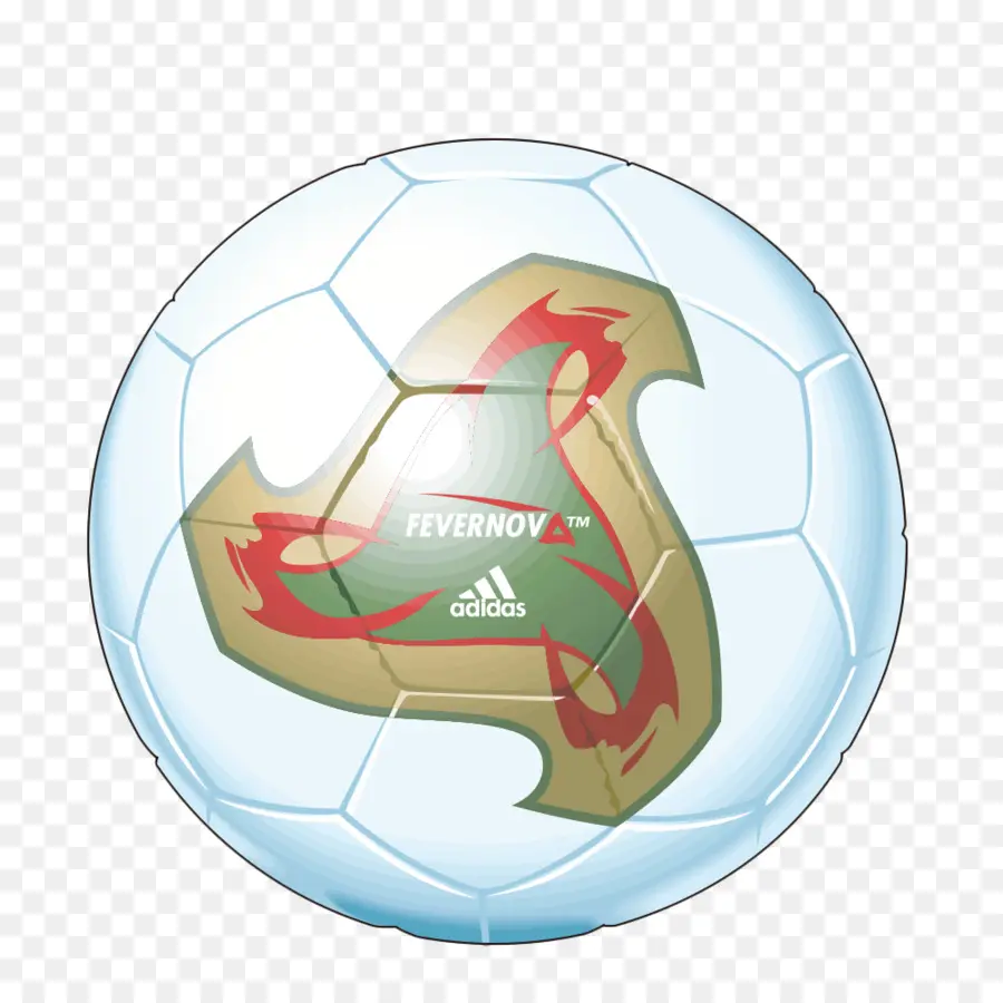 2002 Fifa World Cup，Fútbol PNG