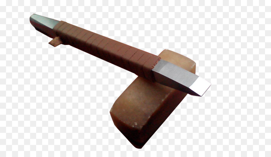 Cuchillo，Grabado PNG