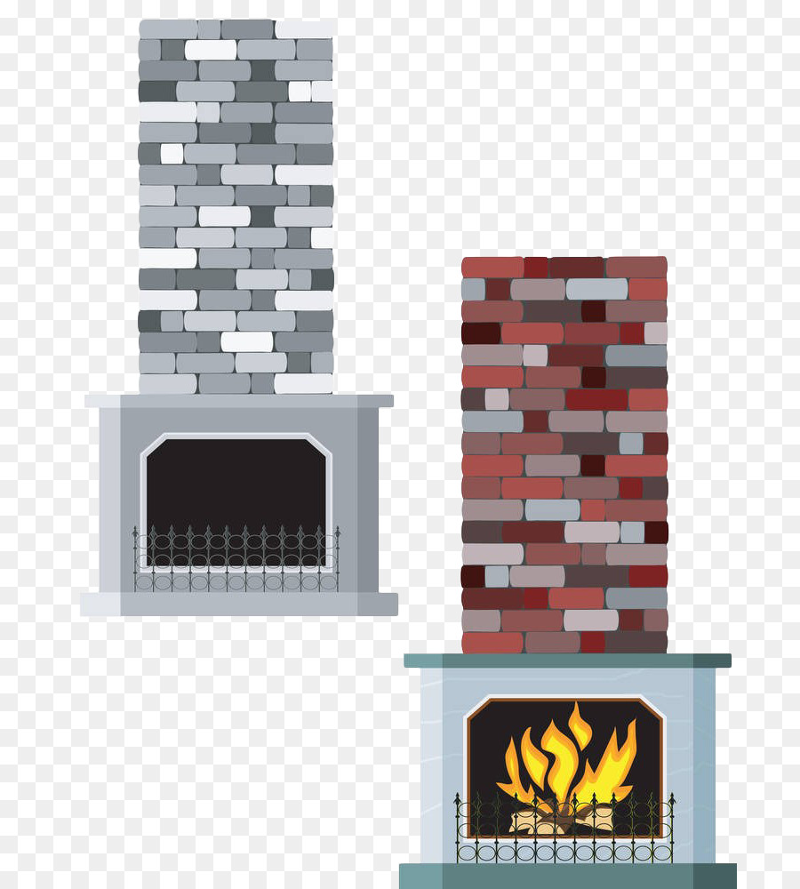 Chimenea，Repisa De Chimenea PNG