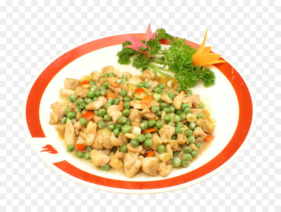 Mariscos，Cocina Vegetariana PNG