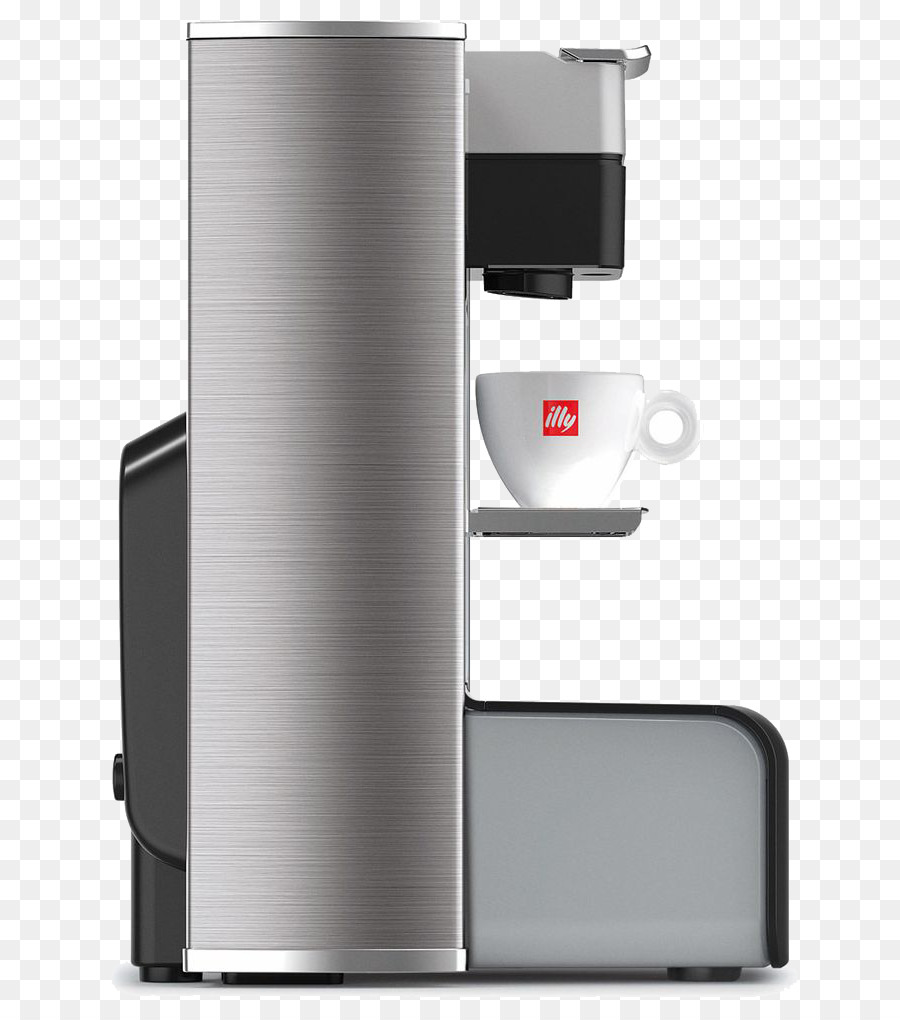 Espresso，Café PNG