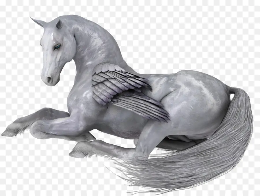 Caballo，De Dibujos Animados PNG