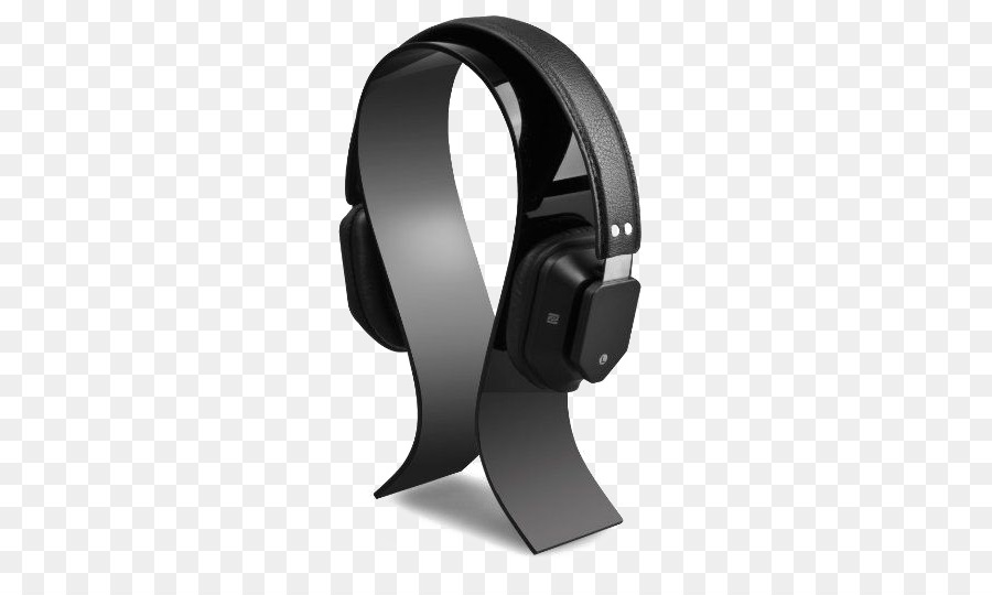 Auriculares，De Pie PNG