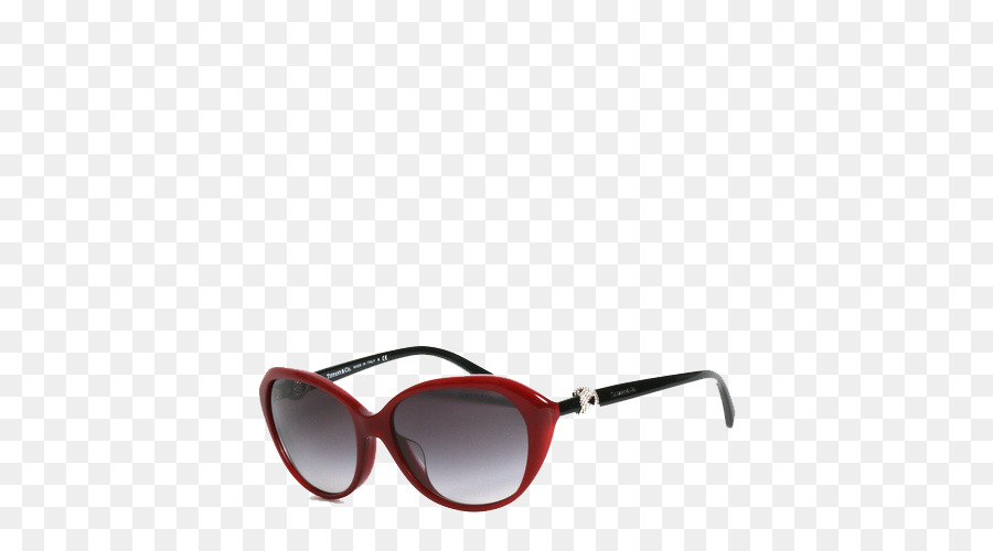 Gafas De Sol，Ray Ban PNG