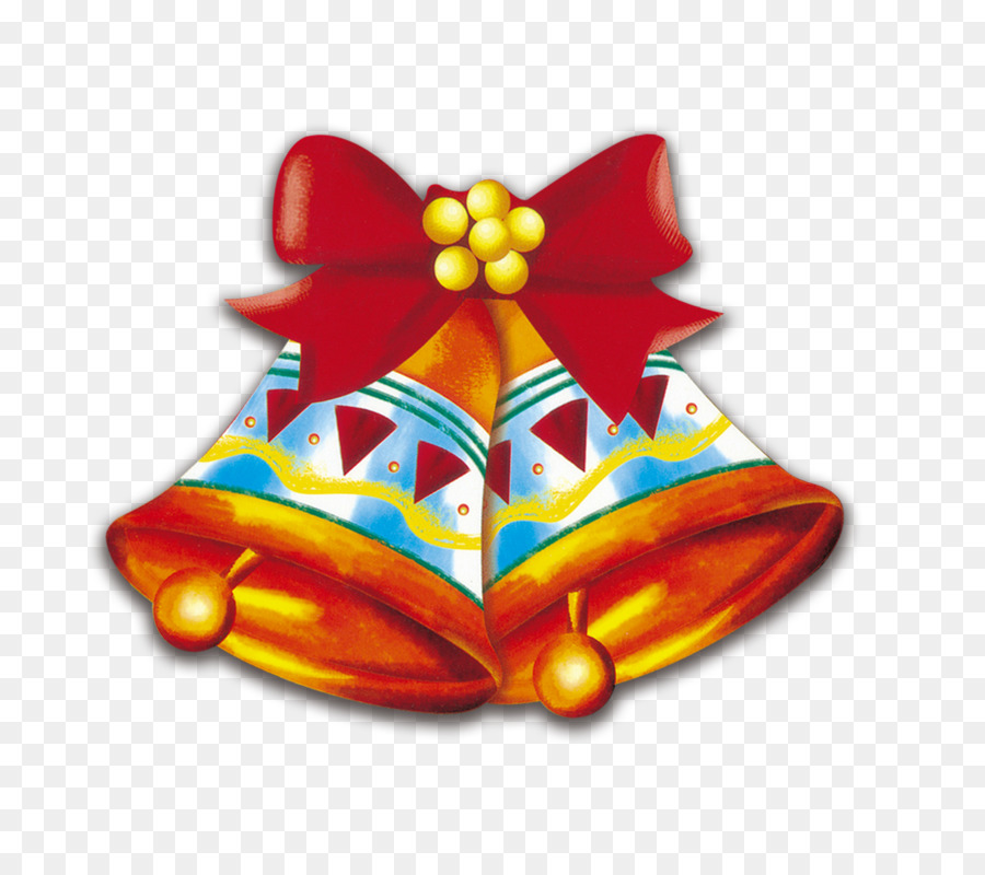 La Navidad，Bell PNG