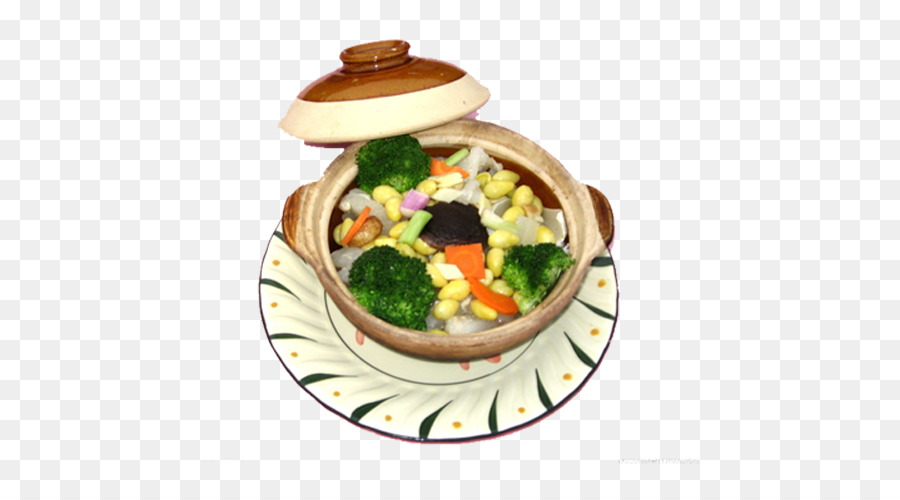 Brócoli，Cocina Vegetariana PNG