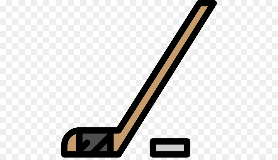 Hockey Sobre Hielo，Hockey PNG