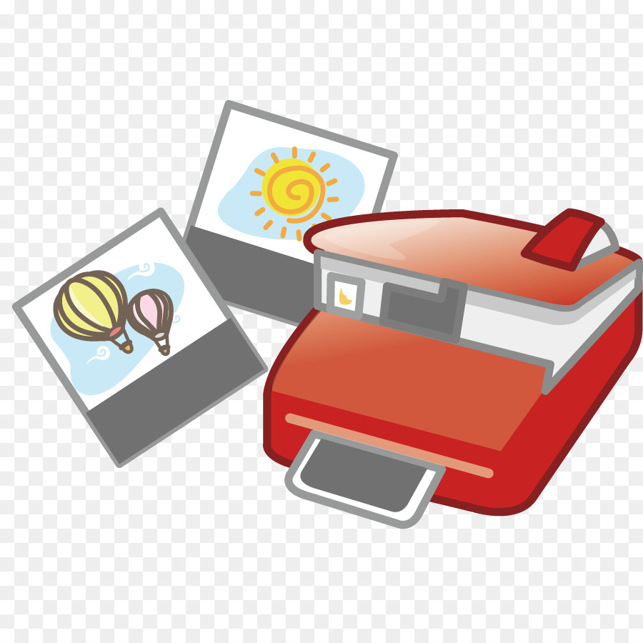 Impresora，Postscript Encapsulado PNG