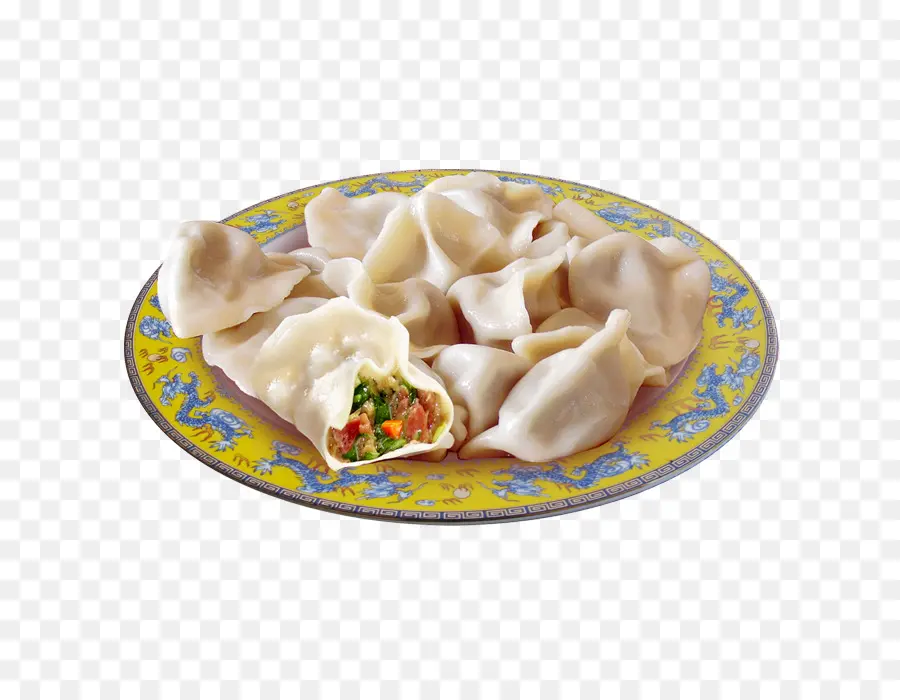 Relleno，Ravioli PNG