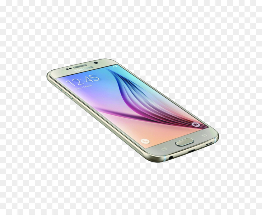 Samsung Galaxy S6 Active，Smartphone PNG