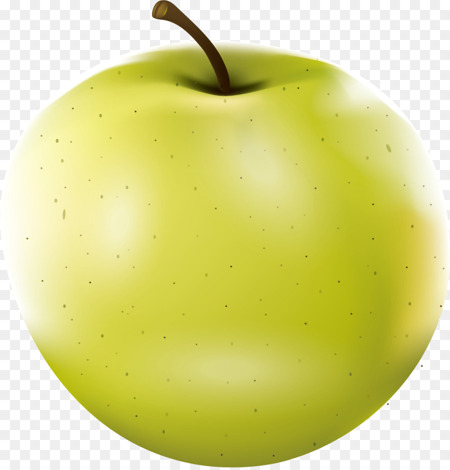 Bodegón Con Manzanas，Granny Smith PNG