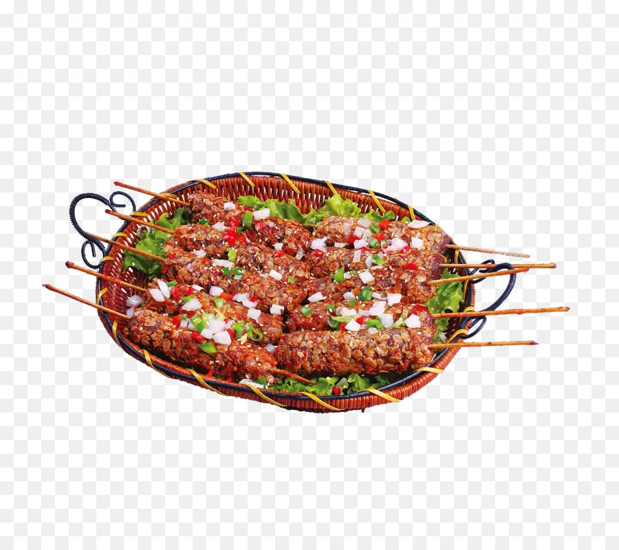 Barbacoa，Salchicha PNG