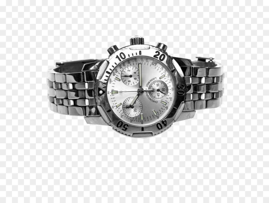 Reloj，Joyería PNG