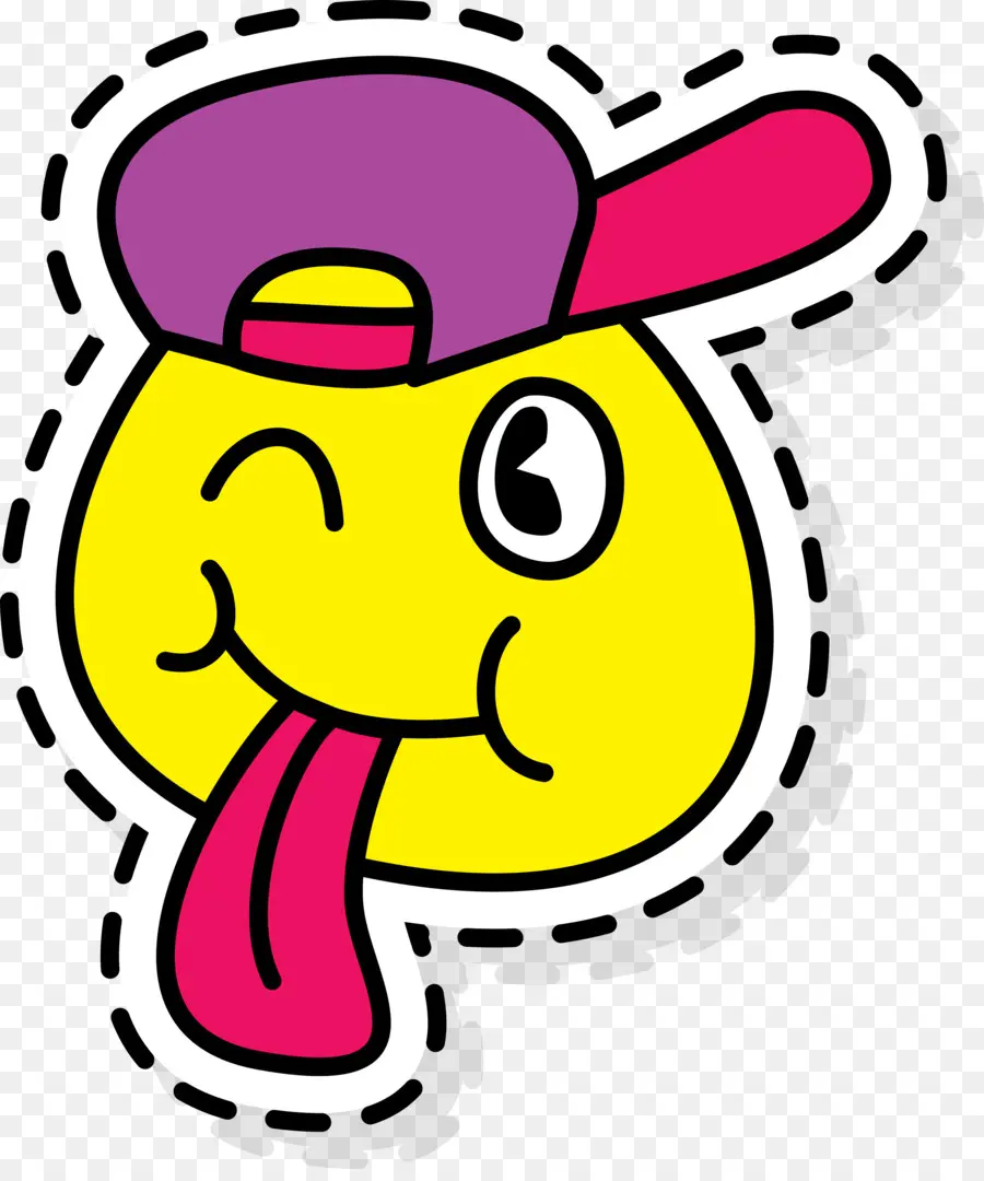 Papel，Dibujos Animados PNG