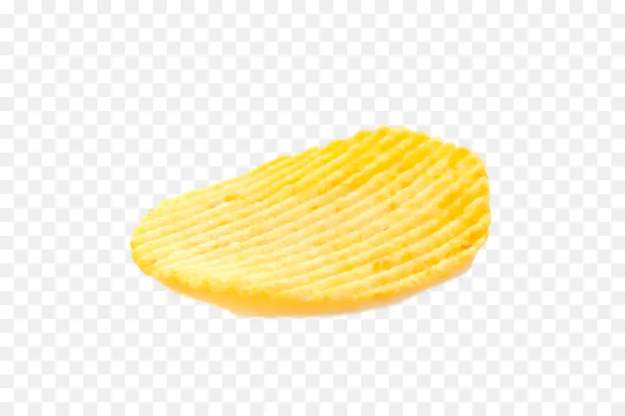 Papas Fritas，Amarillo PNG