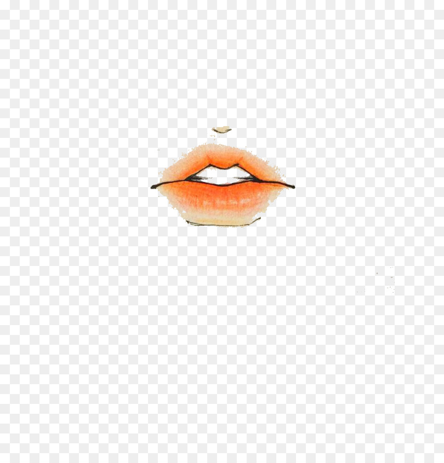 Labios，Boca PNG