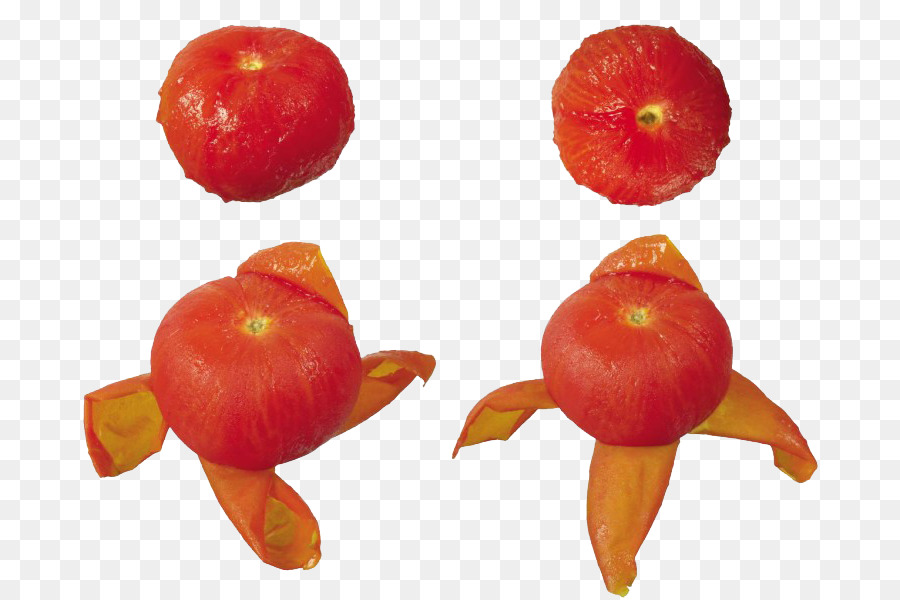 Manzanas，Hojas PNG