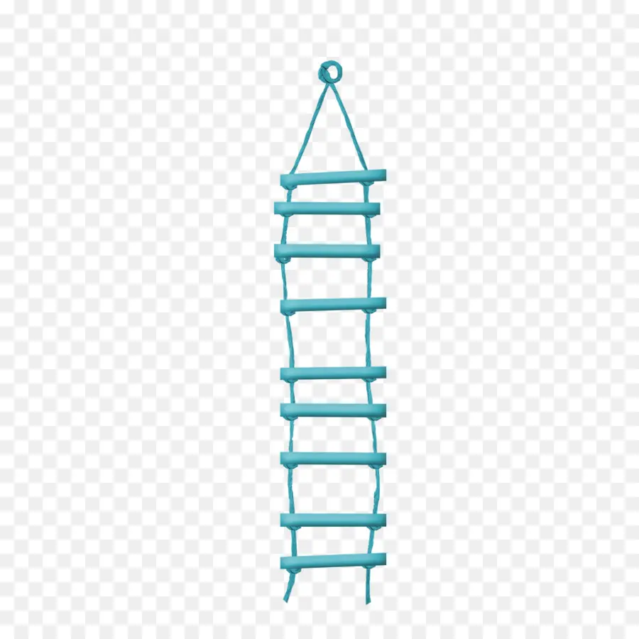 Escaleras，Escalera PNG