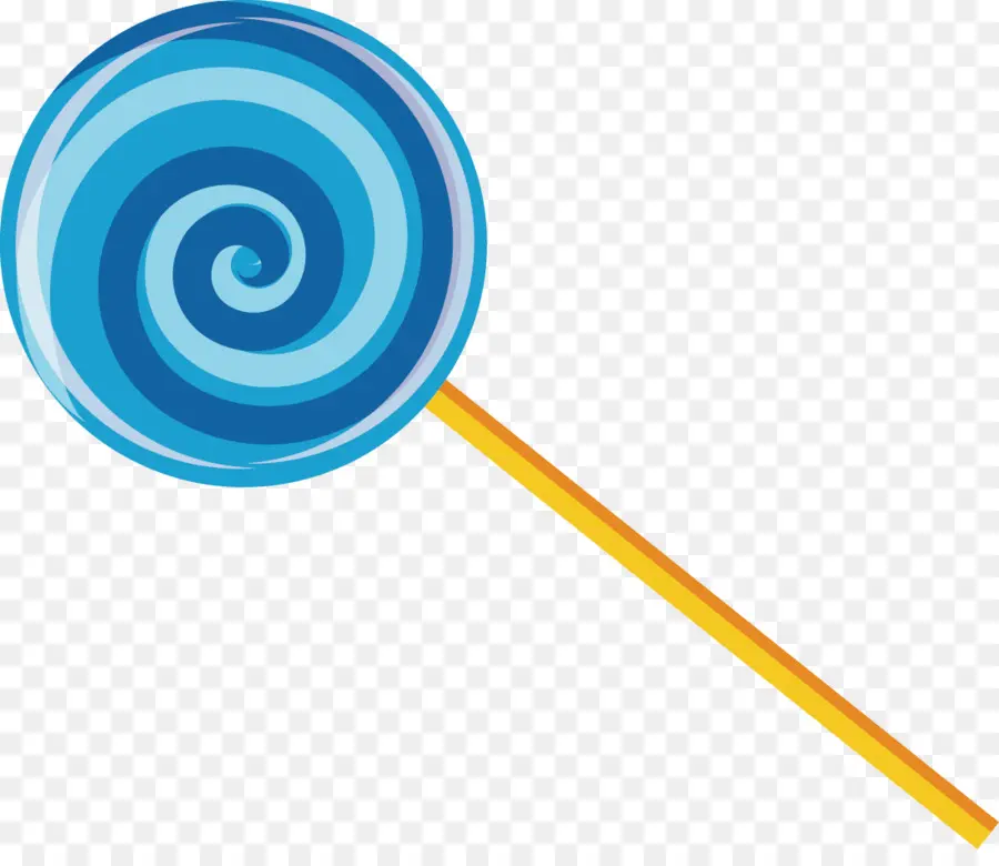 Lollipop，Candy PNG