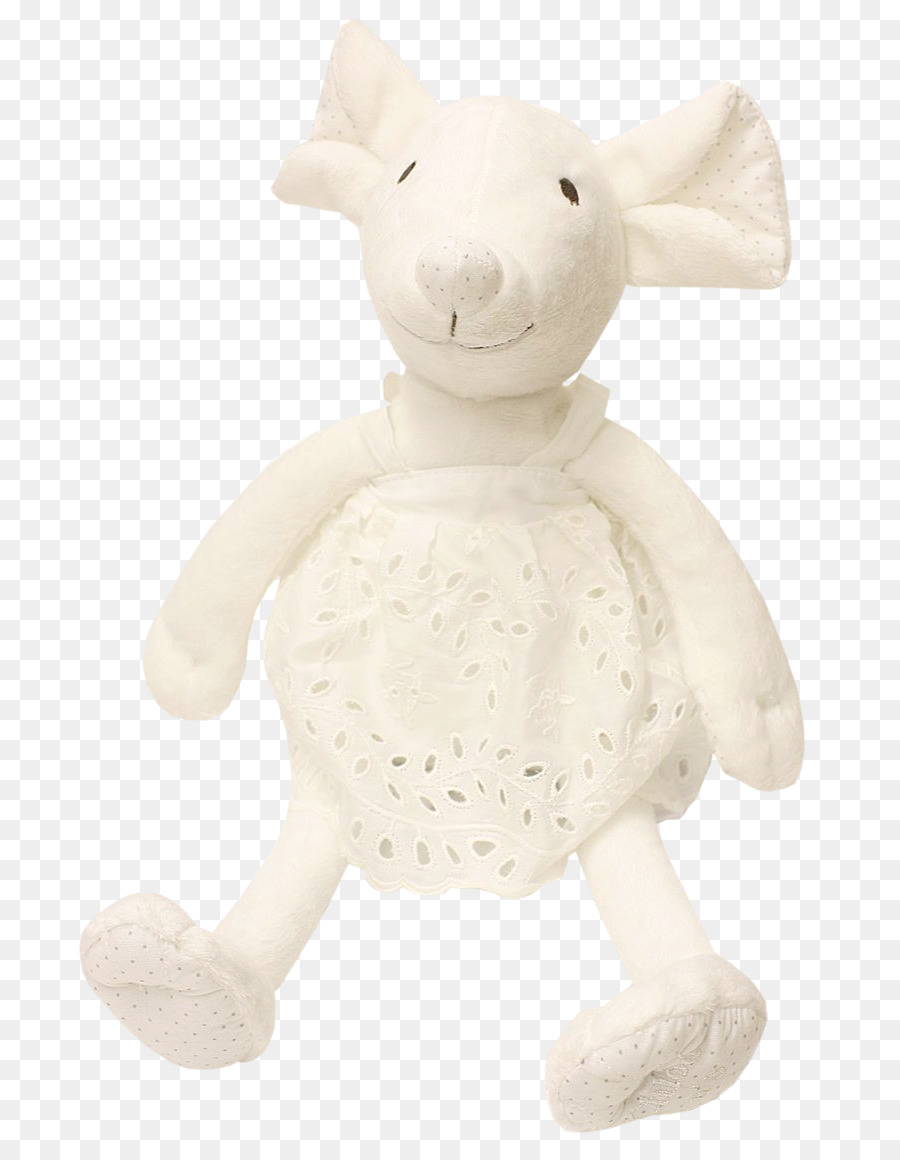 Juguete De Peluche，Felpa PNG