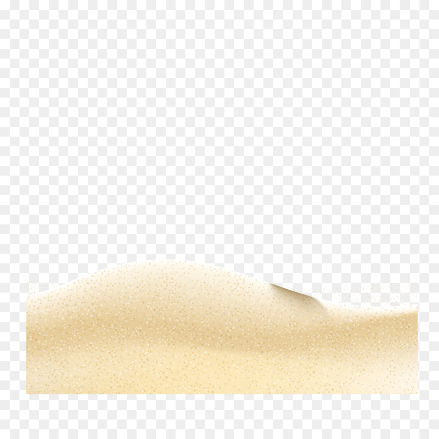 ángulo，Beige PNG