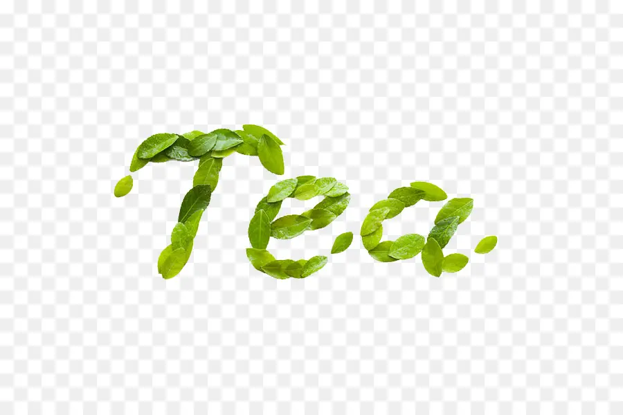 Té，Té Verde PNG