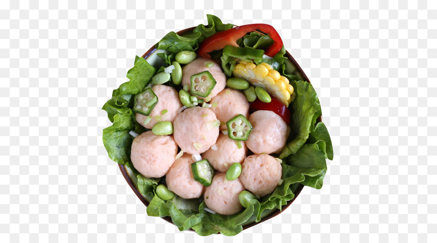 Ensaladera，Ensalada PNG