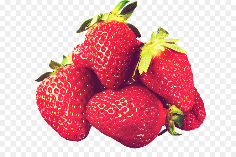 Jugo，Berry PNG