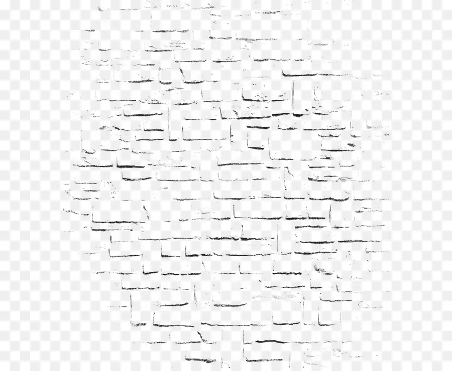 Pared De Ladrillo，Textura PNG