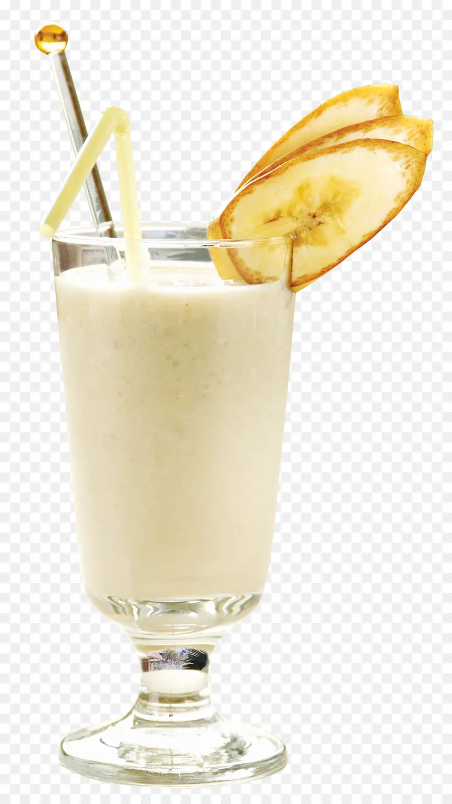 Helado，Jugo PNG