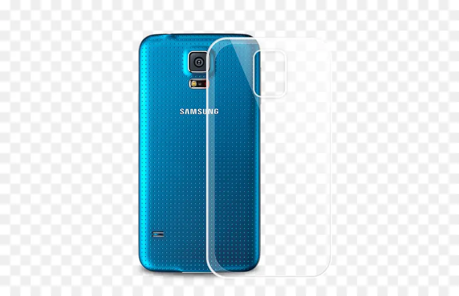 Teléfono Samsung，Caja Del Teléfono PNG