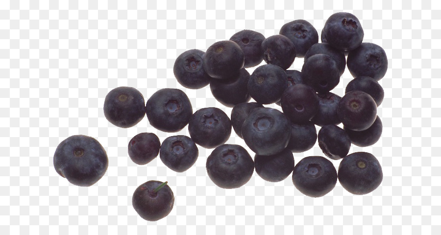 Arándanos，Berry PNG