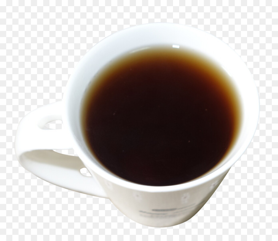 Té，Café PNG