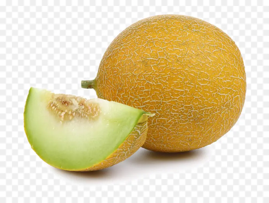 Melón，Melón Hami PNG