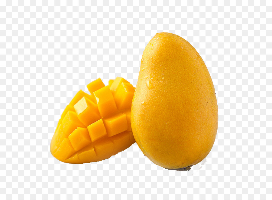 Jugo，Mango PNG