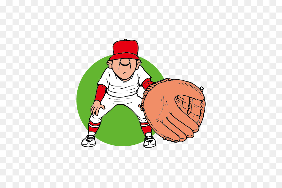 Lanzador，Béisbol PNG