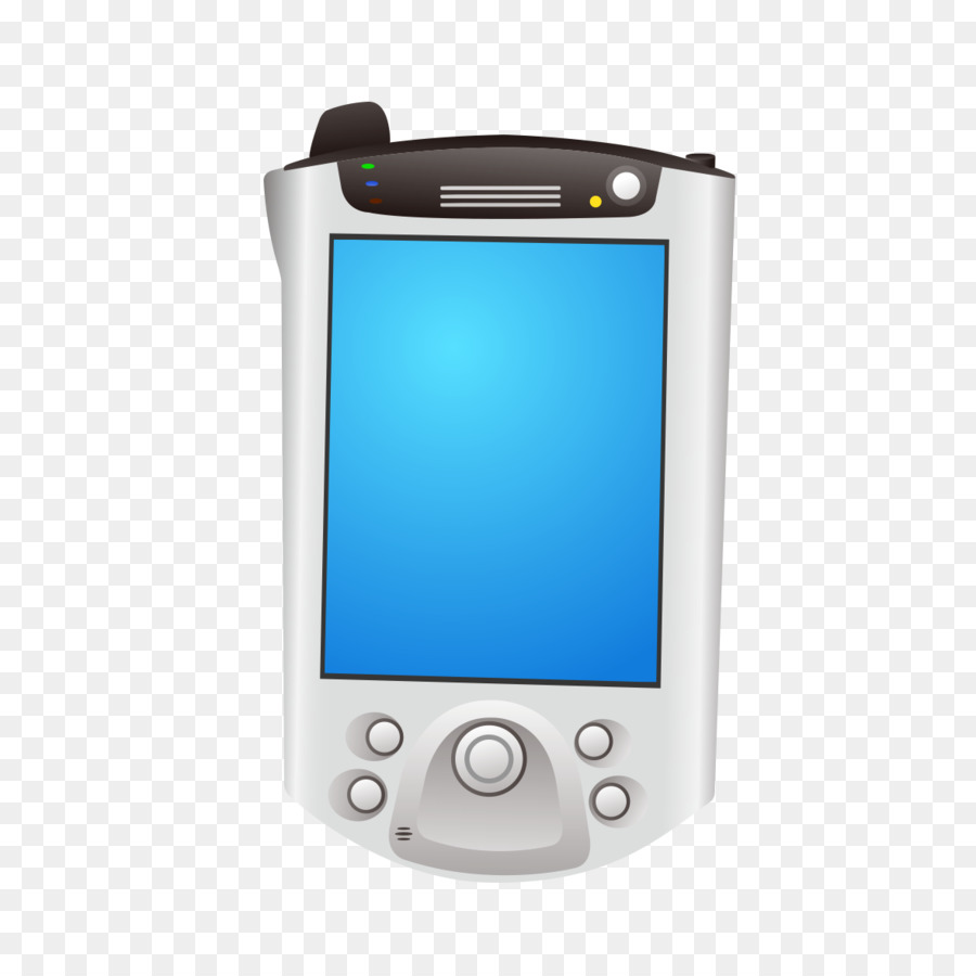 Función De Teléfono，Smartphone PNG