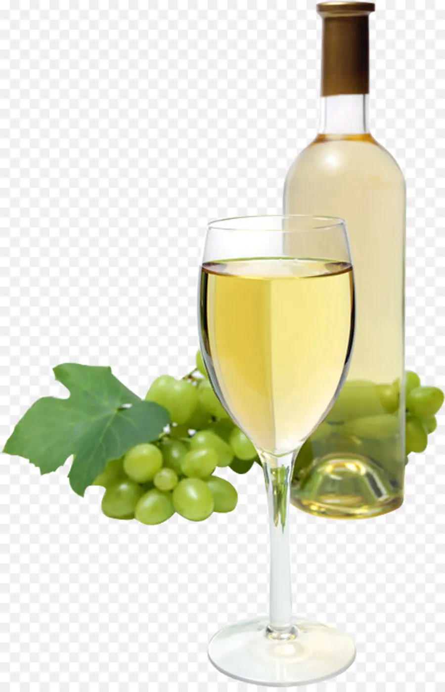 Vino Blanco，Vino Tinto PNG