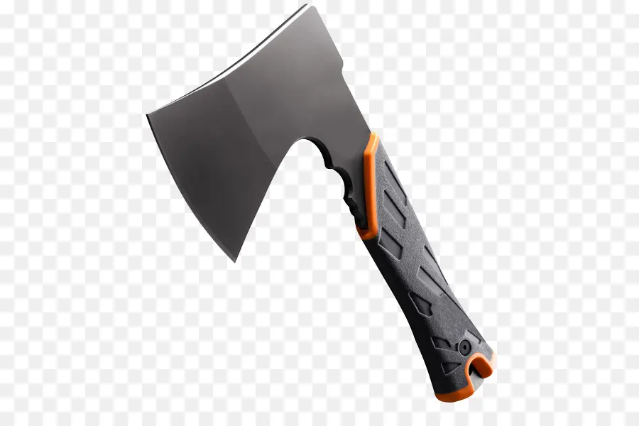 Cuchillo，Hacha De Guerra PNG